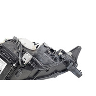 2010-2013 Lexus RX450h RH Passenger HID AFS Headlight, 81145-48761, F053, OEM, 2010, 2011, 2012, 2013
