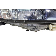 2010-2013 Lexus RX450h RH Passenger HID AFS Headlight, 81145-48761, F053, OEM, 2010, 2011, 2012, 2013