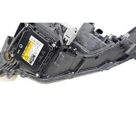 2010-2013 Lexus RX450h RH Passenger HID AFS Headlight, 81145-48761, F053, OEM, 2010, 2011, 2012, 2013