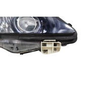 2010-2013 Lexus RX450h RH Passenger HID AFS Headlight, 81145-48761, F053, OEM, 2010, 2011, 2012, 2013