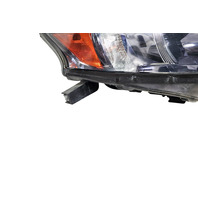 2010-2013 Lexus RX450h RH Passenger HID AFS Headlight, 81145-48761, F053, OEM, 2010, 2011, 2012, 2013