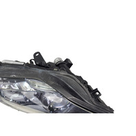 2010-2013 Lexus RX450h RH Passenger HID AFS Headlight, 81145-48761, F053, OEM, 2010, 2011, 2012, 2013