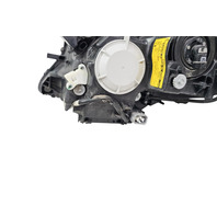 2010-2013 Lexus RX450h RH Passenger HID AFS Headlight, 81145-48761, F053, OEM, 2010, 2011, 2012, 2013