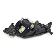 2010-2013 Lexus RX450h RH Passenger HID AFS Headlight, 81145-48761, F053, OEM, 2010, 2011, 2012, 2013