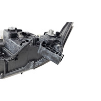 2010-2013 Lexus RX450h RH Passenger HID AFS Headlight, 81145-48761, F053, OEM, 2010, 2011, 2012, 2013