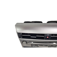 2010-2012 Lexus RX350 RX450h Radio HDD Navigation Climate Control, 86120-48L70, F053, OEM, 2010, 2011, 2012