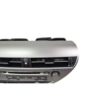 2010-2012 Lexus RX350 RX450h Radio HDD Navigation Climate Control, 86120-48L70, F053, OEM, 2010, 2011, 2012