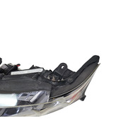 2010-2013 Lexus RX450h LH Driver HID AFS Headlight, 81185-48761, F053, OEM, 2010, 2011, 2012, 2013