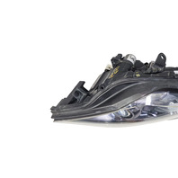 2010-2013 Lexus RX450h LH Driver HID AFS Headlight, 81185-48761, F053, OEM, 2010, 2011, 2012, 2013