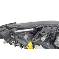 2010-2013 Lexus RX450h LH Driver HID AFS Headlight, 81185-48761, F053, OEM, 2010, 2011, 2012, 2013