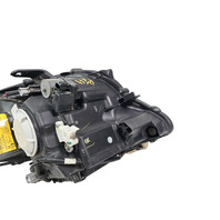2010-2013 Lexus RX450h LH Driver HID AFS Headlight, 81185-48761, F053, OEM, 2010, 2011, 2012, 2013