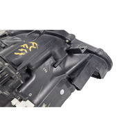 2010-2013 Lexus RX450h LH Driver HID AFS Headlight, 81185-48761, F053, OEM, 2010, 2011, 2012, 2013