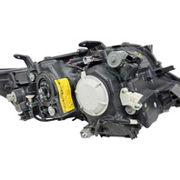 2010-2013 Lexus RX450h LH Driver HID AFS Headlight, 81185-48761, F053, OEM, 2010, 2011, 2012, 2013
