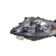 2010-2013 Lexus RX450h LH Driver HID AFS Headlight, 81185-48761, F053, OEM, 2010, 2011, 2012, 2013