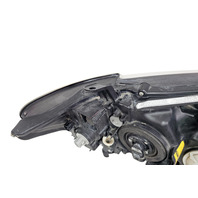 2010-2013 Lexus RX450h LH Driver HID AFS Headlight, 81185-48761, F053, OEM, 2010, 2011, 2012, 2013
