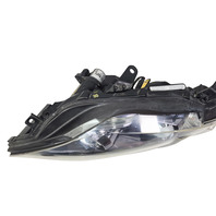 2010-2013 Lexus RX450h LH Driver HID AFS Headlight, 81185-48761, F053, OEM, 2010, 2011, 2012, 2013
