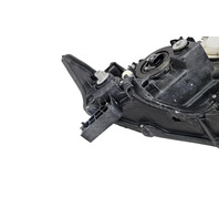 2010-2013 Lexus RX450h LH Driver HID AFS Headlight, 81185-48761, F053, OEM, 2010, 2011, 2012, 2013
