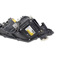 2010-2013 Lexus RX450h LH Driver HID AFS Headlight, 81185-48761, F053, OEM, 2010, 2011, 2012, 2013