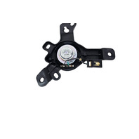 2010-2015 Lexus RX350 RX450h Front Right/Left No.3 Door Mid-Range Speaker, 86160-48270, 86160-48260 F053, OEM, 2010, 2011, 2012, 2013, 2014, 2015