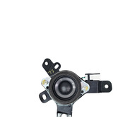 2010-2015 Lexus RX350 RX450h Front Right/Left No.3 Door Mid-Range Speaker, 86160-48270, 86160-48260 F053, OEM, 2010, 2011, 2012, 2013, 2014, 2015