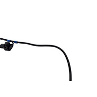 2010-2013 Lexus RX350 RX450h Rear Bumper Parking Sensor Wire Harness, 82183-48060, F053, OEM, 2010, 2011, 2012, 2013