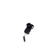 2010-2013 Lexus RX350 RX450h Rear Bumper Parking Sensor Wire Harness, 82183-48060, F053, OEM, 2010, 2011, 2012, 2013