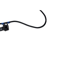 2010-2013 Lexus RX350 RX450h Rear Bumper Parking Sensor Wire Harness, 82183-48060, F053, OEM, 2010, 2011, 2012, 2013