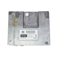 2010 Lexus RX350 RX450h Telematics Safety Connect Module, 86741-75021, F053, OEM, 2010