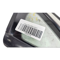 2010-2015 Lexus RX350 RX450h RH Passenger Front Side Fixed Glass, 62110-0E010, F053, OEM, 2010, 2011, 2012, 2013, 2014, 2015