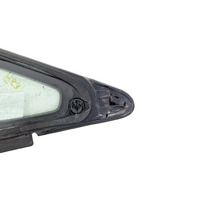 2010-2015 Lexus RX350 RX450h LH Driver Front Side Fixed Glass, 62120-0E010, F053, OEM, 2010, 2011, 2012, 2013, 2014, 2015