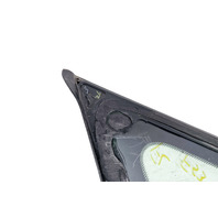 2010-2015 Lexus RX350 RX450h LH Driver Front Side Fixed Glass, 62120-0E010, F053, OEM, 2010, 2011, 2012, 2013, 2014, 2015