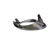 2010-2013 Lexus RX450H Front Right/Left Fog Light/Lamp Cover, Chrome, 81482-48090, 81481-48090, F053, OEM, 2010, 2011, 2012, 2013