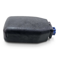 2010-2012 Lexus RX350 RX450h Windshield Rain Sensor, 89941-48070, F053, OEM, 2010, 2011, 2012