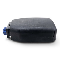 2010-2012 Lexus RX350 RX450h Windshield Rain Sensor, 89941-48070, F053, OEM, 2010, 2011, 2012