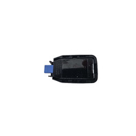 2010-2012 Lexus RX350 RX450h Windshield Rain Sensor, 89941-48070, F053, OEM, 2010, 2011, 2012