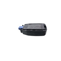 2010-2012 Lexus RX350 RX450h Windshield Rain Sensor, 89941-48070, F053, OEM, 2010, 2011, 2012