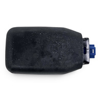 2010-2012 Lexus RX350 RX450h Windshield Rain Sensor, 89941-48070, F053, OEM, 2010, 2011, 2012