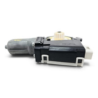 2010-2013 Lexus RX450H Sunroof Motor Sun Roof Moon 63260-48150, F053, OEM, 2010, 2011, 2012, 2013