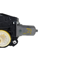 2010-2013 Lexus RX450H Sunroof Motor Sun Roof Moon 63260-48150, F053, OEM, 2010, 2011, 2012, 2013