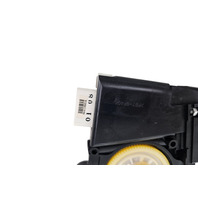 2010-2013 Lexus RX450H Sunroof Motor Sun Roof Moon 63260-48150, F053, OEM, 2010, 2011, 2012, 2013