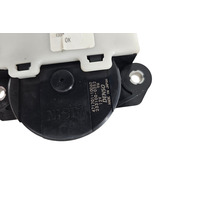 2010-2013 Lexus RX450H Sunroof Motor Sun Roof Moon 63260-48150, F053, OEM, 2010, 2011, 2012, 2013