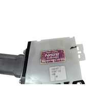 2010-2013 Lexus RX450H Sunroof Motor Sun Roof Moon 63260-48150, F053, OEM, 2010, 2011, 2012, 2013