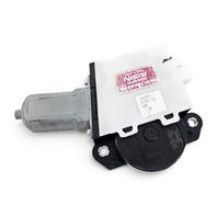 2010-2013 Lexus RX450H Sunroof Motor Sun Roof Moon 63260-48150, F053, OEM, 2010, 2011, 2012, 2013