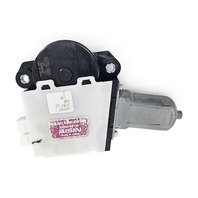 2010-2013 Lexus RX450H Sunroof Motor Sun Roof Moon 63260-48150, F053, OEM, 2010, 2011, 2012, 2013