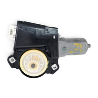 2010-2013 Lexus RX450H Sunroof Motor Sun Roof Moon 63260-48150, F053, OEM, 2010, 2011, 2012, 2013