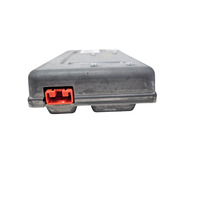 2010-2015 Lexus RX450H Hybrid Converter Power Steering Module, G9250-48030, F053, OEM, 2010, 2011, 2012, 2013, 2014, 2015