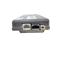 2010-2015 Lexus RX450H Hybrid Converter Power Steering Module, G9250-48030, F053, OEM, 2010, 2011, 2012, 2013, 2014, 2015