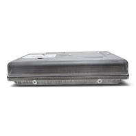 2010-2015 Lexus RX450H Hybrid Converter Power Steering Module, G9250-48030, F053, OEM, 2010, 2011, 2012, 2013, 2014, 2015