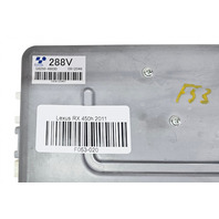 2010-2015 Lexus RX450H Hybrid Converter Power Steering Module, G9250-48030, F053, OEM, 2010, 2011, 2012, 2013, 2014, 2015