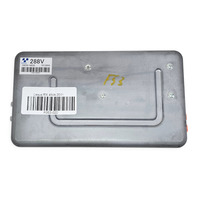 2010-2015 Lexus RX450H Hybrid Converter Power Steering Module, G9250-48030, F053, OEM, 2010, 2011, 2012, 2013, 2014, 2015